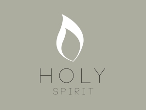 Holy-Spirit-15788